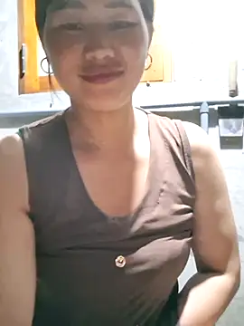 diamond-- online show from 05-17-26, 02:28
