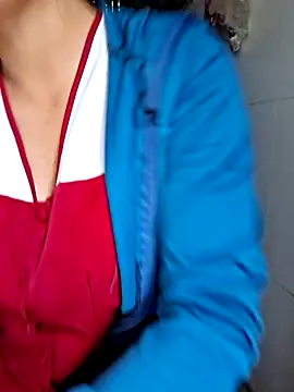 Snapshot of diamond-- chatting on 07-19-26, 01:36 diamond-- online show from 07-19-26, 01:36