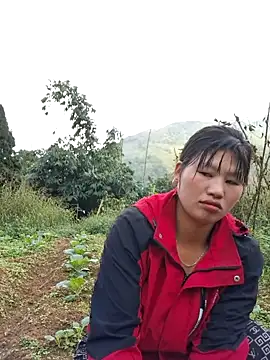 diamond-- online show from 11-15-25, 01:31