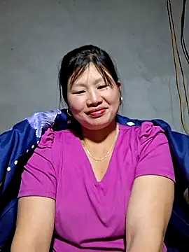 diamond-- online show from 12-15-25, 01:17