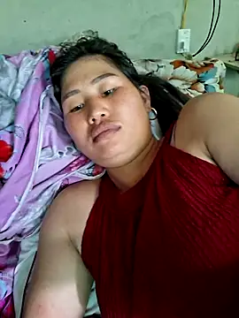 Snapshot of diamond-- chatting on 07-14-26, 05:34 diamond-- online show from 07-14-26, 05:34