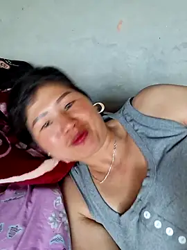 diamond-- online show from 04-18-26, 05:21