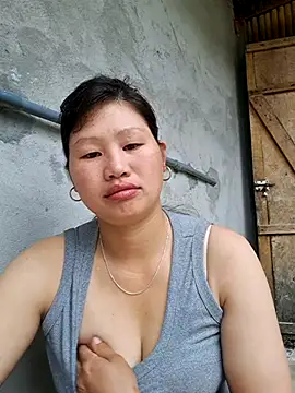 diamond-- online show from 10-14-25, 12:00