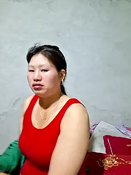 diamond-- online show from 10-19-25, 12:24