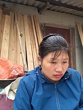 diamond-- online show from 12-16-25, 03:00