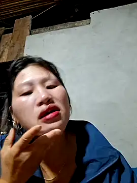 diamond-- online show from 11-13-25, 12:03