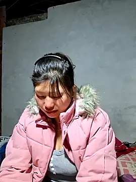 diamond-- online show from 11-22-25, 01:10