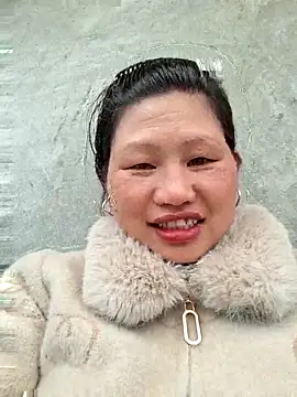 diamond-- online show from 02-20-26, 05:26