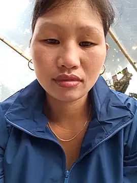 diamond-- online show from 10-13-25, 02:24