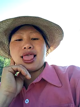 diamond-- online show from 12-20-25, 01:52