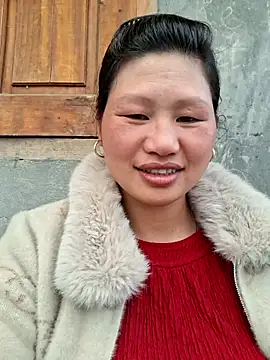 diamond-- online show from 02-20-26, 08:27