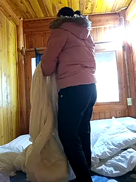 diamond-- online show from 11-21-25, 12:53