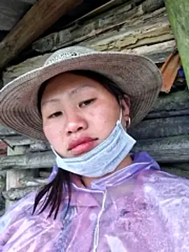 diamond-- online show from 01-15-26, 05:33