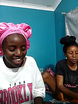 BlackPearl 19 online show from 01-17-26, 02:20