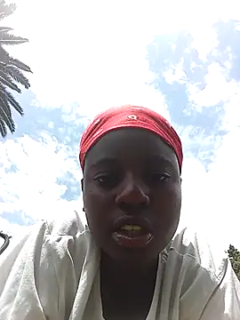 BlackPearl 19 online show from 11-10-25, 08:41