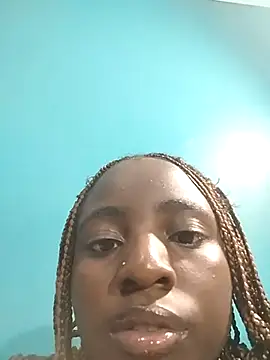 BlackPearl 19 online show from 12-22-25, 11:21