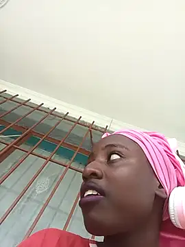 BlackPearl 19 online show from 03-06-26, 07:14