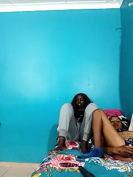 BlackPearl 19 online show from 12-15-25, 09:09