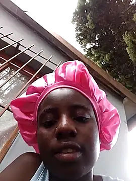 BlackPearl 19 online show from 01-10-26, 10:21