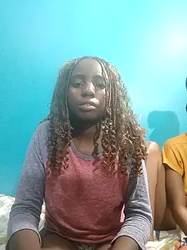 BlackPearl 19 online show from 12-21-25, 11:16