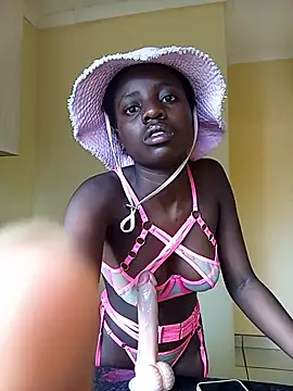 BlackPearl 19 online show from 03-17-26, 05:54