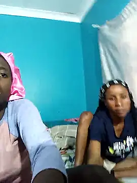 BlackPearl 19 online show from 01-12-26, 12:56