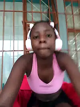 BlackPearl 19 online show from 03-05-26, 07:38