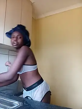 BlackPearl 19 online show from 03-23-26, 06:02