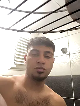 astoperaa online show from 11-06-25, 06:01