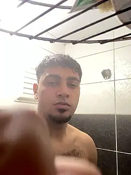 astoperaa online show from 12-21-25, 01:46