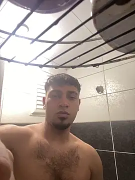 astoperaa online show from 11-18-25, 07:50