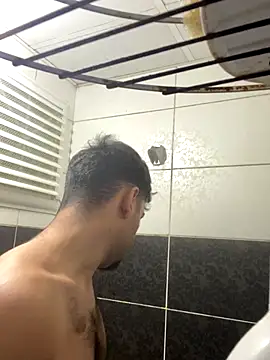 astoperaa online show from 12-15-25, 07:20