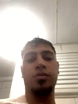 astoperaa online show from 01-10-26, 06:03