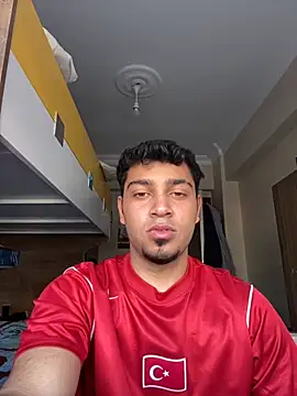 astoperaa online show from 10-27-25, 11:44