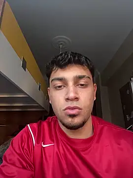 astoperaa online show from 12-18-25, 01:37