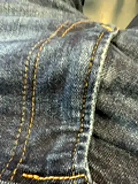 hhhajjib online show from 11-20-25, 11:00