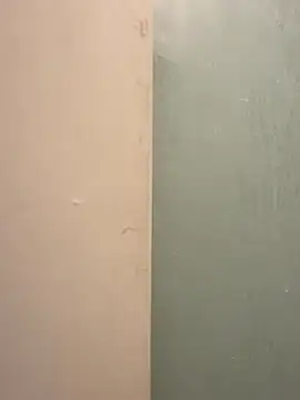 hhhajjib online show from 10-29-25, 08:41