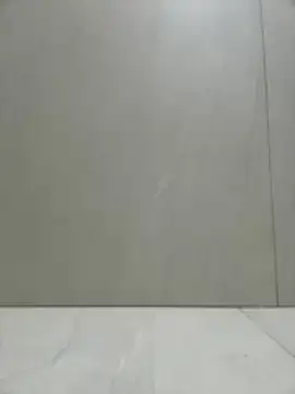 hhhajjib online show from 01-08-26, 08:26