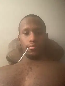 sexy chaser online show from 09-22-25, 06:30