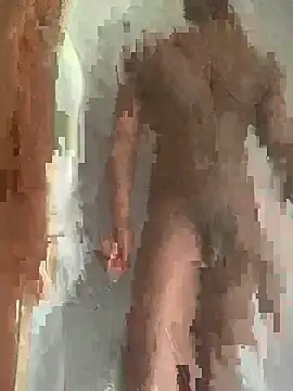 sexy chaser online show from 09-23-25, 08:21