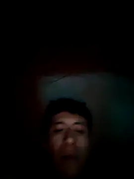 Carlos27hot online show from 10-29-25, 11:36