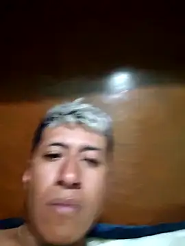 Carlos27hot online show from 03-21-26, 01:29