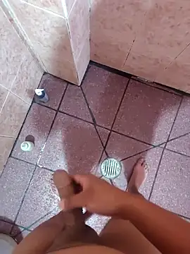 Carlos27hot online show from 11-03-25, 01:22