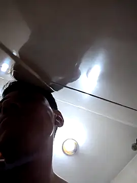 Snapshot of Carlos27hot chatting on 10-24-25, 04:28 Carlos27hot online show from 10-24-25, 04:28