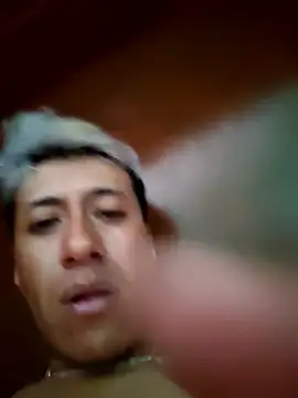 Carlos27hot online show from 03-02-26, 09:55