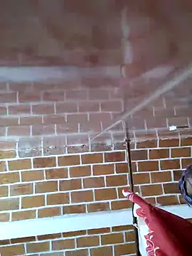 Carlos27hot online show from 02-14-26, 11:27