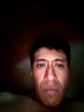 Carlos27hot online show from 10-31-25, 11:22