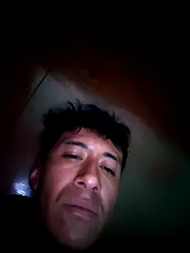 Carlos27hot online show from 10-30-25, 11:45