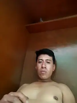 Snapshot of Carlos27hot chatting on 10-15-25, 05:21 Carlos27hot online show from 10-15-25, 05:21