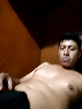 Carlos27hot online show from 11-18-25, 07:44